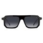 Lunettes de soleil Homme Hugo Boss HG 1312_S