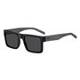 Lunettes de soleil Homme Hugo Boss HG 1314_S
