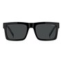 Lunettes de soleil Homme Hugo Boss HG 1314_S