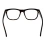 Lunettes de soleil Homme Gant GA3283 53052