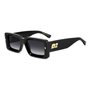 Lunettes de soleil Homme Dsquared2 D2 0142_S