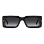 Lunettes de soleil Homme Dsquared2 D2 0142_S