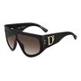 Lunettes de soleil Femme Dsquared2 D2 0149_S