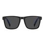 Lunettes de soleil Homme Tommy Hilfiger TH 2144_S