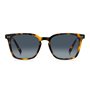 Lunettes de soleil Femme Tommy Hilfiger TH 2158_S