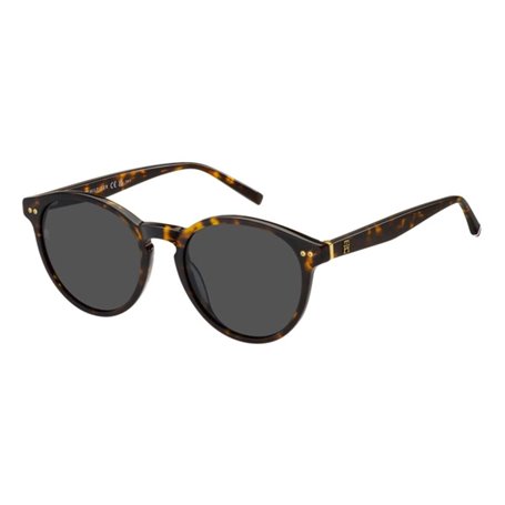 Lunettes de soleil Femme Tommy Hilfiger TH 2159_S