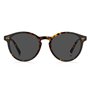 Lunettes de soleil Femme Tommy Hilfiger TH 2159_S