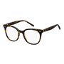 Monture de Lunettes Femme Tommy Hilfiger TH 2160