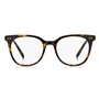 Monture de Lunettes Femme Tommy Hilfiger TH 2160