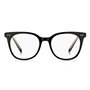 Monture de Lunettes Femme Tommy Hilfiger TH 2160