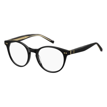 Monture de Lunettes Femme Tommy Hilfiger TH 2161