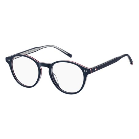 Monture de Lunettes Homme Tommy Hilfiger TH 2129