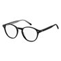 Monture de Lunettes Homme Tommy Hilfiger TH 2129
