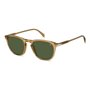 Lunettes de soleil Homme David Beckham DB 1160_S