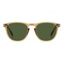Lunettes de soleil Homme David Beckham DB 1160_S