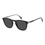 Lunettes de soleil Homme David Beckham DB 1160_S