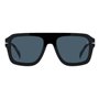 Lunettes de soleil Homme David Beckham DB 7127_S