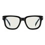 Monture de Lunettes Homme David Beckham DB 7130
