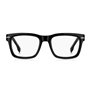 Lunettes de soleil Homme Hugo Boss BOSS 1720
