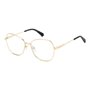 Monture de Lunettes Femme Polaroid PLD D539