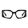 Monture de Lunettes Femme Marc Jacobs MJ 1111