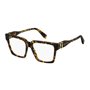 Monture de Lunettes Femme Marc Jacobs MARC 766