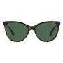 Lunettes de soleil Femme Polaroid PLD 4179_S
