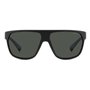 Lunettes de soleil Homme Polaroid PLD 7053_S