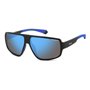 Lunettes de soleil Homme Polaroid PLD 7054_S