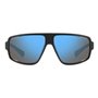 Lunettes de soleil Homme Polaroid PLD 7054_S