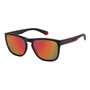 Lunettes de soleil Unisexe Polaroid PLD 2161_S