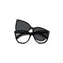 Lunettes de soleil Femme Polaroid PLD 6229_CS