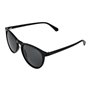 Lunettes de soleil Femme Polaroid PLD 4152_S 54807M9