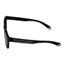 Lunettes de soleil Unisexe Polaroid PLD 2150_S 5208AM9