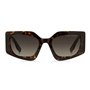 Lunettes de soleil Femme Marc Jacobs MARC 774_S