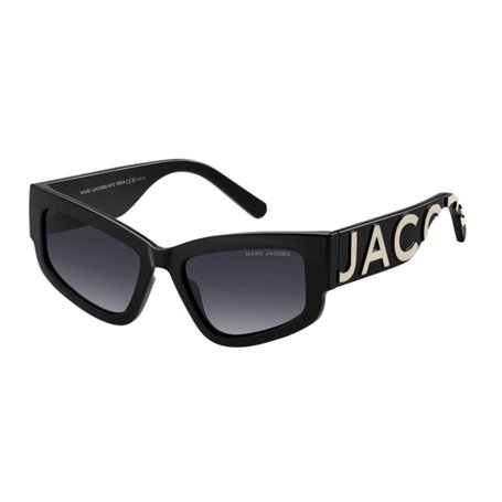 Lunettes de soleil Femme Marc Jacobs MARC 796_S