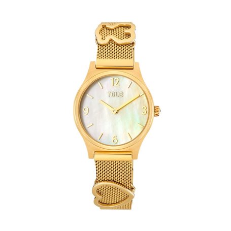 Montre Homme Tous 3000135900