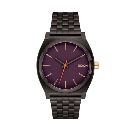 Montre Homme Nixon A045-5270