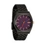 Montre Homme Nixon A045-5270