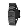 Montre Homme Nixon A1422-5290