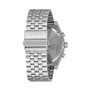 Montre Homme Nixon A972-5266