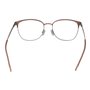 Monture de Lunettes Femme Hugo Boss BOSS 1165 538KJ