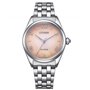 Montre Unisexe Citizen EM1140-80X