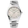Montre Femme Frederique Constant HIGHLIFE (Ø 31 mm)