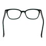 Monture de Lunettes Femme Ted Baker TB9245 49561