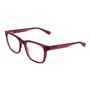 Monture de Lunettes Femme Guess GU8281 53083