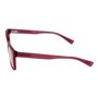 Monture de Lunettes Femme Guess GU8281 53083