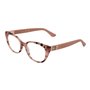 Monture de Lunettes Femme Guess GU2908 51074