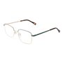 Monture de Lunettes Unisexe Benetton BEO309 52503