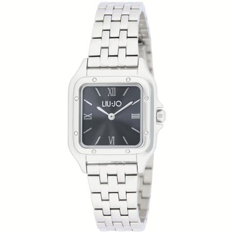Montre Unisexe LIU JO TLJ2432